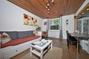 Le Gîte des 3000 avec Spa